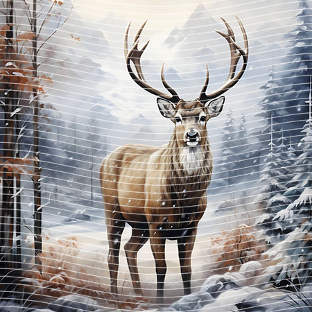 20oz integrate-EJ-3017